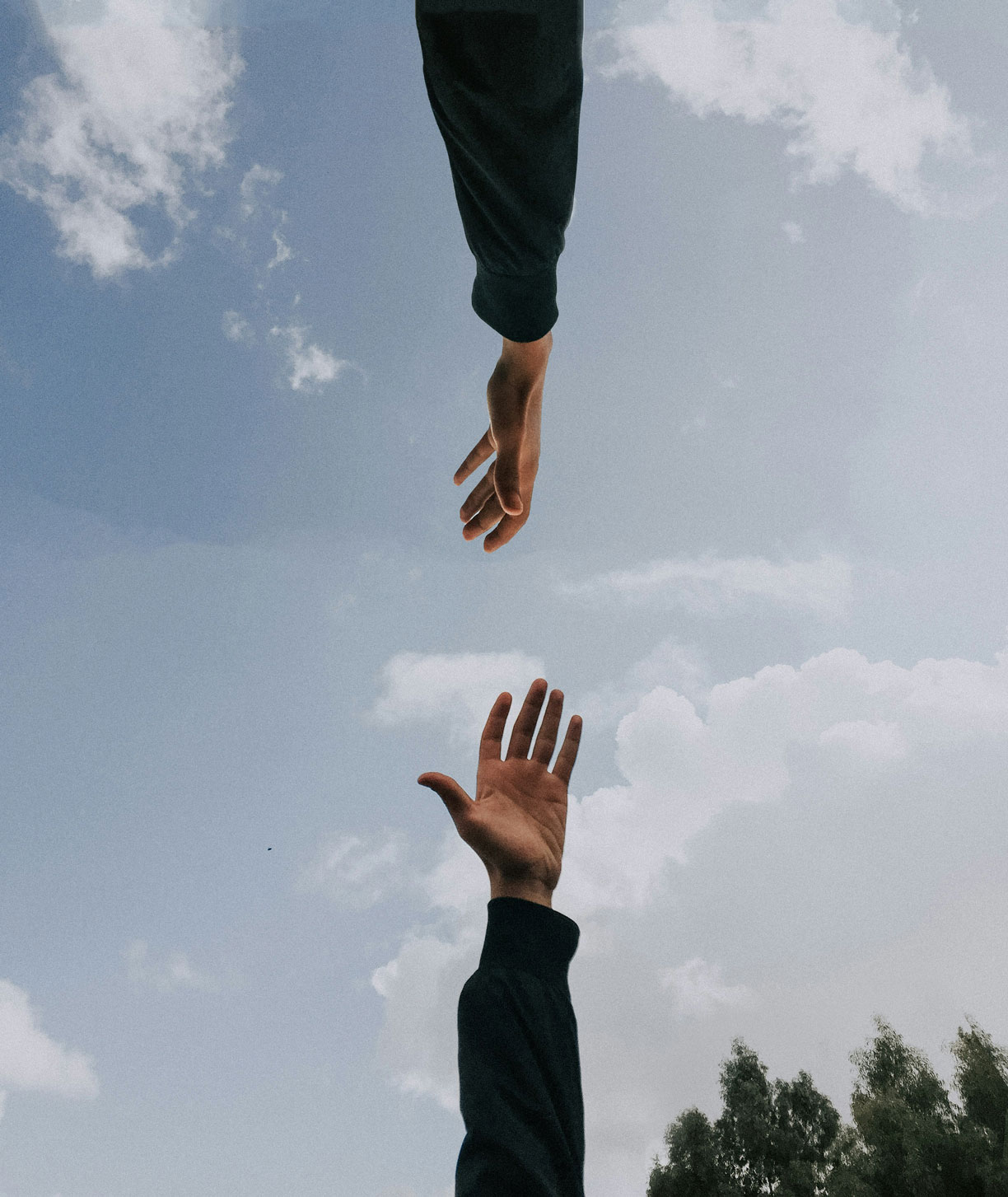 Qigong för arbetsgrupper