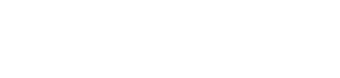 Kroppsterapeuternas Yrkesförbund